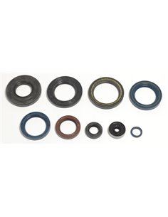 Kit de vedação do motor Athena P400270400220