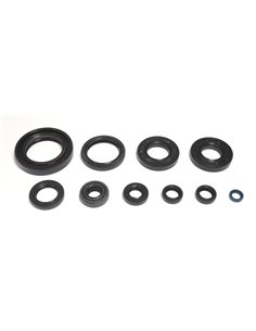 Kit de vedação do motor Athena P400485400267