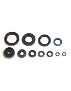 Engine Oil Seals Kit Athena P400485400115/1