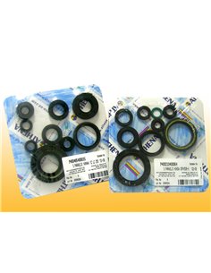 Kit de retens de l'motor Athena P400220400350
