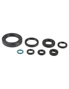 Kit de vedação do motor Athena P400210400252