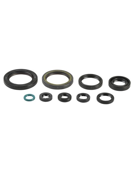 Kit de joint de moteur Athena P400210400239