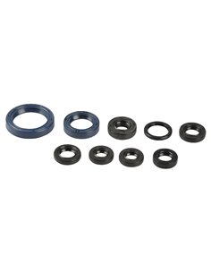 Kit de joint de moteur Athena P400250400024