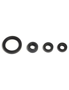 Kit de joint de moteur Athena P400485400069