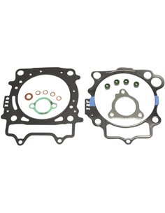 Gasket Kit Top End Yamaha Athena P400485600188