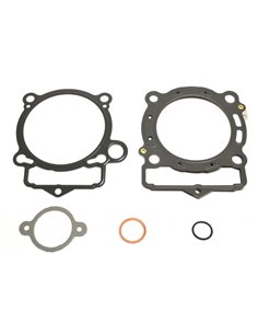Jeu de joints de cylindre KTM Exc-F 350 Athena P400270160075