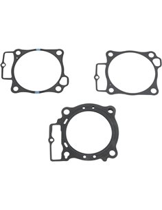 Conjunto de junta do cilindro RACE Honda Athena R2106-317