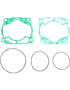 RACE Husqvarna Athena R2706-083 Jeu de joints de cylindre