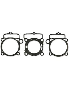 RACE Husqvarna Athena R2706-078 Jeu de joints de cylindre