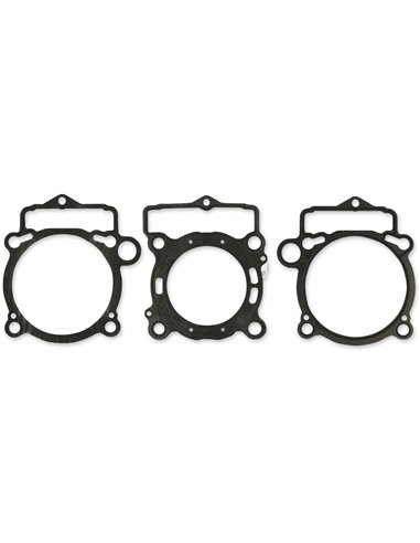 Gasket Kit Race Husqvarna Athena R2706-078