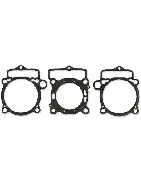 Gasket Kit Race Husqvarna Athena R2706-078