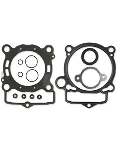 Gasket Kit Top End Husqvarna Athena P400270600078