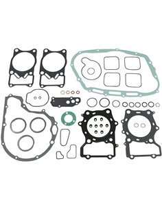 Juego de juntas de motor completo Husqvarna Athena P400270900078