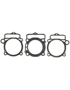 Juego de juntas del cilindro modelo RACE Husqvarna Athena R2706-079