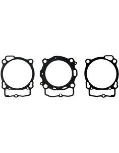 Conjunto de Junta do Cilindro RACE Husqvarna Athena R2706-081