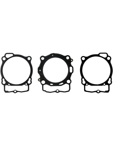 Gasket Kit Race Husqvarna Athena R2706-081