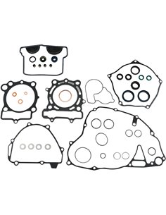 Gasket Kit Complete Kawasaki Athena P400250900067