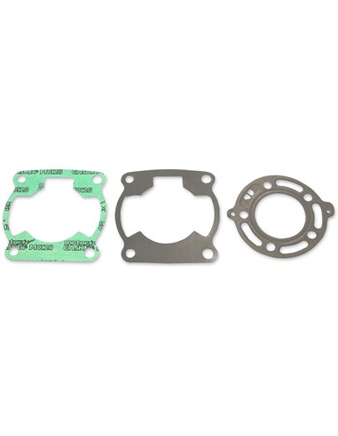 Gasket Kit Race Kawasaki Athena R2506-065