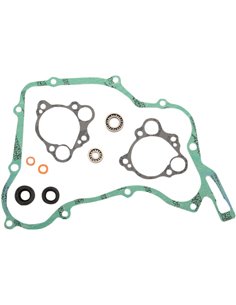 Conjunto de junta da bomba de água Honda Athena P400210475002