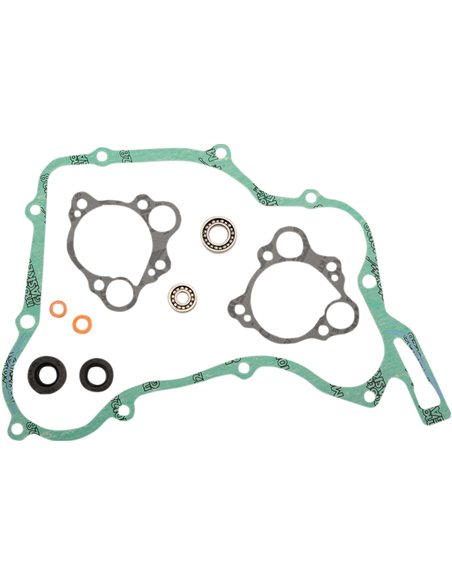 Conjunto de junta da bomba de água Honda Athena P400210475002