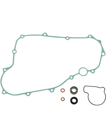 Hon Athena P400210475008 Jeu de joints de pompe à eau