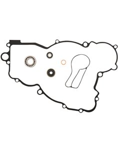 Ktm Athena P400270475006 Jeu de joints de pompe à eau