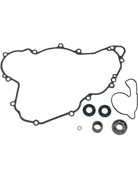 Ktm Athena P400270475008 Jeu de joints de pompe à eau