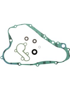 Gasket Kit Water Pump Suzuki Athena P400510475001