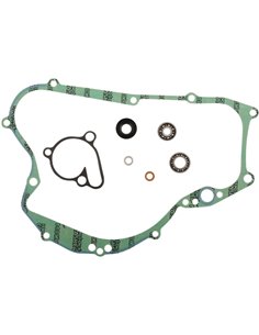 Conjunto de juntas de bomba de água Suzuki Athena P400510475002