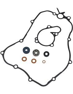 Joc de juntes de la bomba d'aigua Yamaha Athena P400485475004