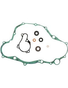Gasket Kit Water Pump Yamaha Athena P400485475010
