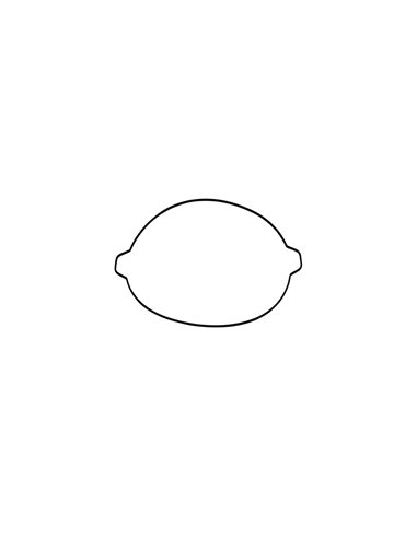 Junta de la tapa de embrague Sx125 Out Athena S410270008048