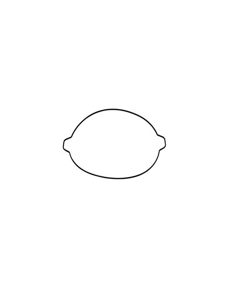 Junta da tampa da embreagem Sx125 Out Athena S410270008048