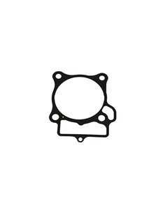 Junta de la base de l'cilindre Crf250 18 Athena S410210006319