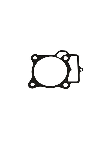 Junta de la base del cilindro Crf250 18 Athena S410210006320