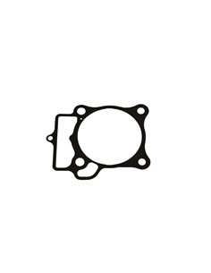 Joint d'embase de cylindre Crf250 18 Athena S410210006321