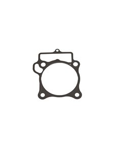 Junta da base do cilindro Crf250 18 Athena S410210006322