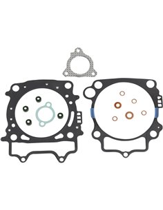 Gasket Kit Top End Yamaha Athena P400485600197