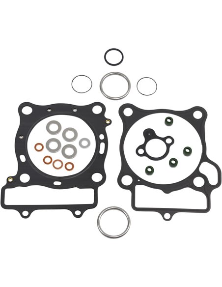 Gasket Kit Top End Honda Athena P400210600319