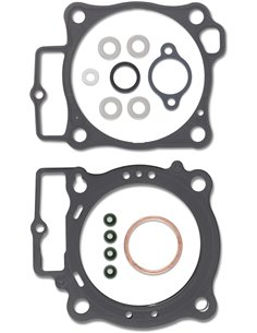 Kit de junta, parte superior (cilindro) Honda Athena P400210600320