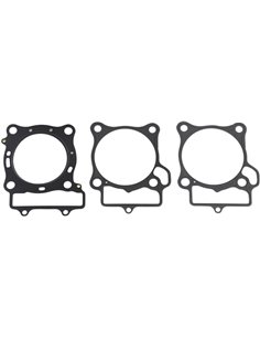 RACE Honda Athena R2106-319 Jeu de joints de cylindre