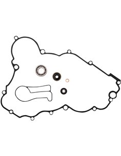Gasket KTM Wtr Pmp Ktm/Hus Athena P400270475019