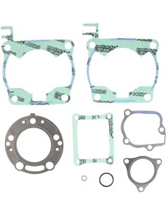 Jeu de joints, partie supérieure (cylindre) Honda Athena P400210600058