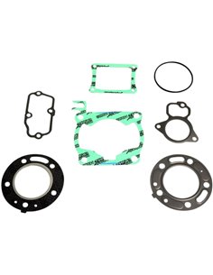 Gasket Kit Top End Honda Athena P400210600125