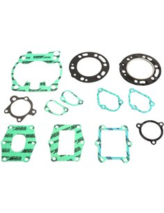 Kit de junta, parte superior (cilindro) Honda Athena P400210600250