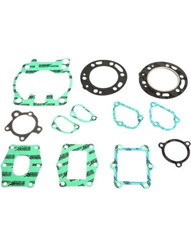 Gasket Kit Top End Honda Athena P400210600250