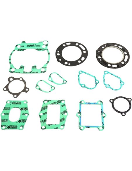 Gasket Kit Top End Honda Athena P400210600250