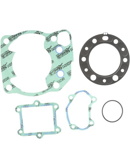 Gasket Kit Top End Honda Athena P400210600252