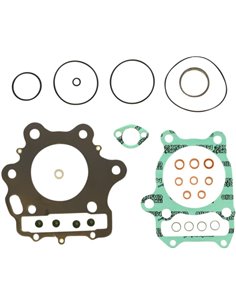 Kit de junta, parte superior (cilindro) Honda Athena P400210600265