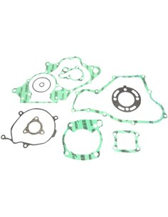 Gasket Kit Complete Honda Athena P400210850085